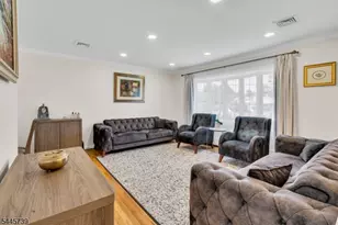 33 Oak Ave, Pequannock Township, NJ 07440 - Photo 3