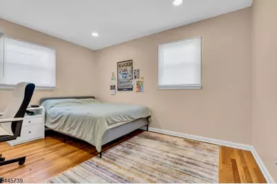 33 Oak Ave, Pequannock Township, NJ 07440 - Photo 17