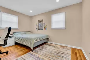 33 Oak Ave, Pequannock Township, NJ 07440 - Photo 17