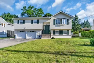 33 Oak Ave, Pequannock Township, NJ 07440 - Photo 1
