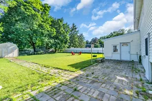 33 Oak Ave, Pequannock Township, NJ 07440 - Photo 31