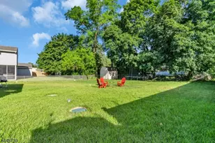 33 Oak Ave, Pequannock Township, NJ 07440 - Photo 29