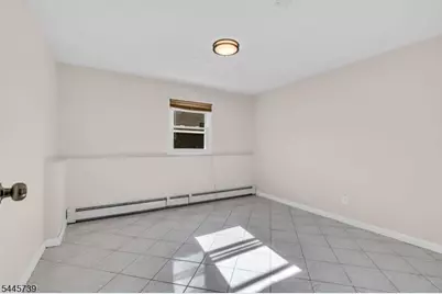 33 Oak Ave, Pequannock Township, NJ 07440 - Photo 21