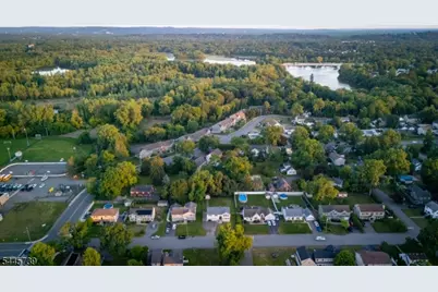 33 Oak Ave, Pequannock Township, NJ 07440 - Photo 33