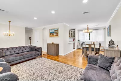 33 Oak Ave, Pequannock Township, NJ 07440 - Photo 7