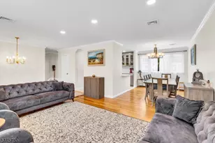 33 Oak Ave, Pequannock Township, NJ 07440 - Photo 7