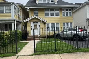 62 Arsdale Terrace, East Orange, NJ 07018 - Photo 1