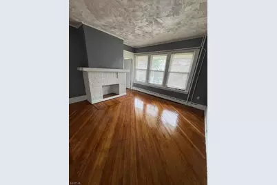 62 Arsdale Terrace #2, East Orange, NJ 07018 - Photo 5