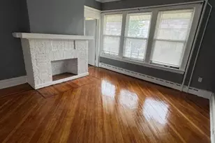 62 Arsdale Terrace, East Orange, NJ 07018 - Photo 5