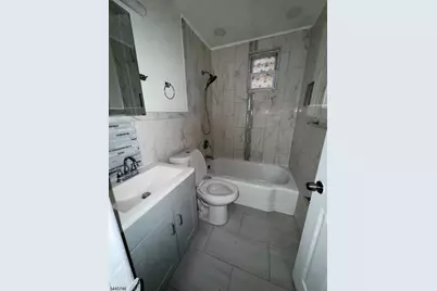 62 Arsdale Terrace #2, East Orange, NJ 07018 - Photo 3