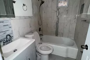 62 Arsdale Terrace, East Orange, NJ 07018 - Photo 3