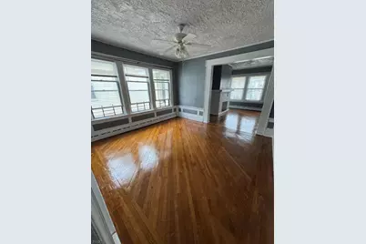 62 Arsdale Terrace #2, East Orange, NJ 07018 - Photo 7