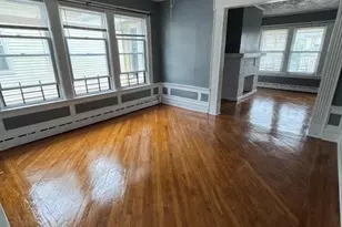 62 Arsdale Terrace, East Orange, NJ 07018 - Photo 7