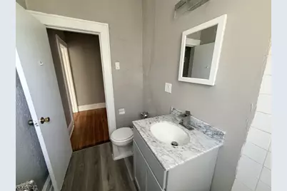 16 Irving St Apt #B6, Newark, NJ 07112 - Photo 7