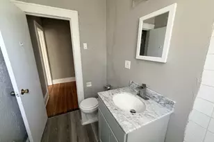 16 Irving St Apt, Newark, NJ 07112 - Photo 7