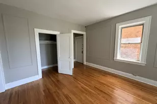 16 Irving St Apt, Newark, NJ 07112 - Photo 3