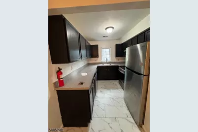 84-86 11th Ave, Newark, NJ 07107 - Photo 3