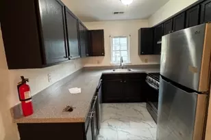 84-86 11th Ave, Newark, NJ 07107 - Photo 3