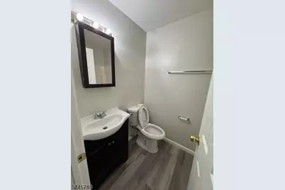 84-86 11th Ave, Newark, NJ 07107 - Photo 7