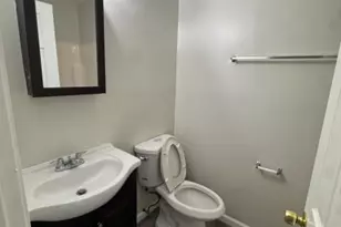 84-86 11th Ave, Newark, NJ 07107 - Photo 7
