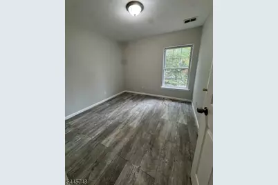 84-86 11th Ave, Newark, NJ 07107 - Photo 5