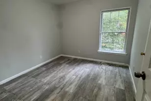 84-86 11th Ave, Newark, NJ 07107 - Photo 5