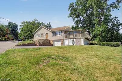 1 Clark St, Mine Hill, NJ 07803 - Photo 1
