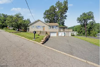 1 Clark St, Mine Hill, NJ 07803 - Photo 1