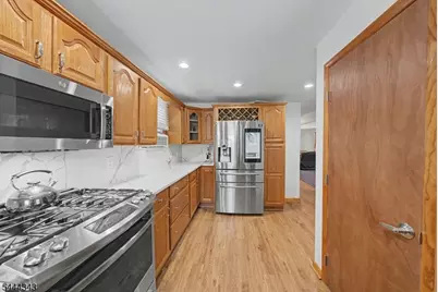 1 Clark St, Mine Hill, NJ 07803 - Photo 15