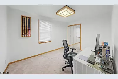 1 Clark St, Mine Hill, NJ 07803 - Photo 9