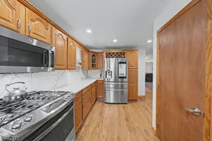 1 Clark St, Mine Hill, NJ 07803 - Photo 5