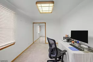 1 Clark St, Mine Hill, NJ 07803 - Photo 15