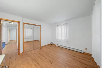 1 Clark St, Mine Hill, NJ 07803 - Photo 13