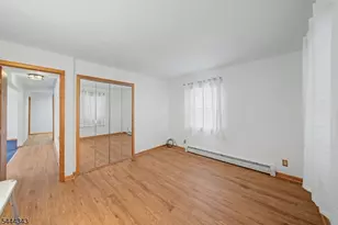 1 Clark St, Mine Hill, NJ 07803 - Photo 13