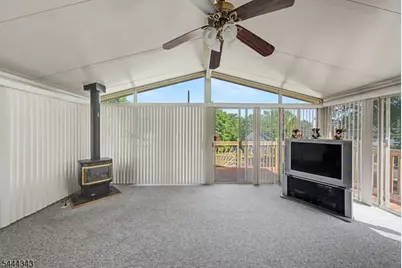 1 Clark St, Mine Hill, NJ 07803 - Photo 11
