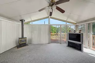 1 Clark St, Mine Hill, NJ 07803 - Photo 11