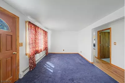1 Clark St, Mine Hill, NJ 07803 - Photo 9