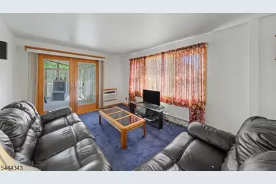 1 Clark St, Mine Hill, NJ 07803 - Photo 3