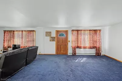 1 Clark St, Mine Hill, NJ 07803 - Photo 5
