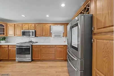 1 Clark St, Mine Hill, NJ 07803 - Photo 3