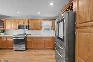 1 Clark St, Mine Hill, NJ 07803 - Photo 3