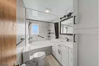 1 Clark St, Mine Hill, NJ 07803 - Photo 7
