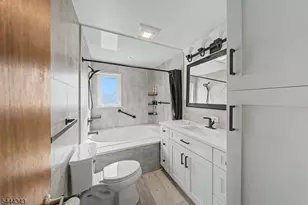 1 Clark St, Mine Hill, NJ 07803 - Photo 7
