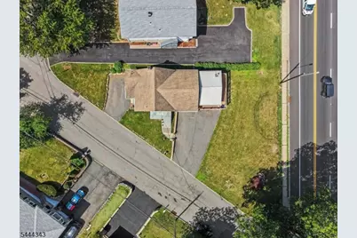 1 Clark St, Mine Hill, NJ 07803 - Photo 17