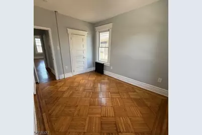 61 Mapes Ave, Newark, NJ 07112 - Photo 9