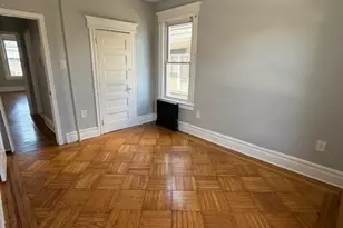 61 Mapes Ave, Newark, NJ 07112 - Photo 9