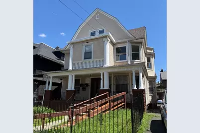 61 Mapes Ave, Newark, NJ 07112 - Photo 1