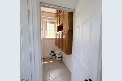 61 Mapes Ave, Newark, NJ 07112 - Photo 5