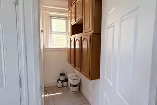 61 Mapes Ave, Newark, NJ 07112 - Photo 5