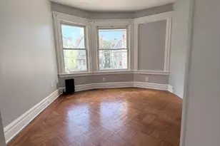 61 Mapes Ave, Newark, NJ 07112 - Photo 7